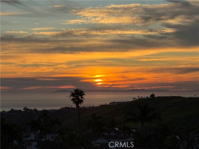 Photo - 1060 Calle Del Cerro Unidad 1102