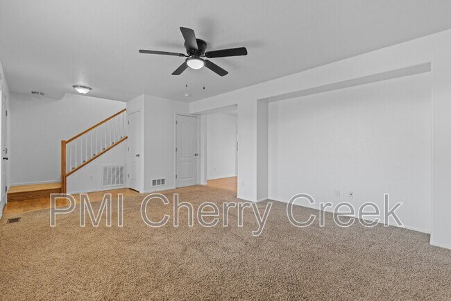 Photo - 267 N Millbrook St