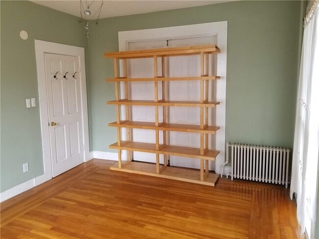 0 Tyler St Unit 1