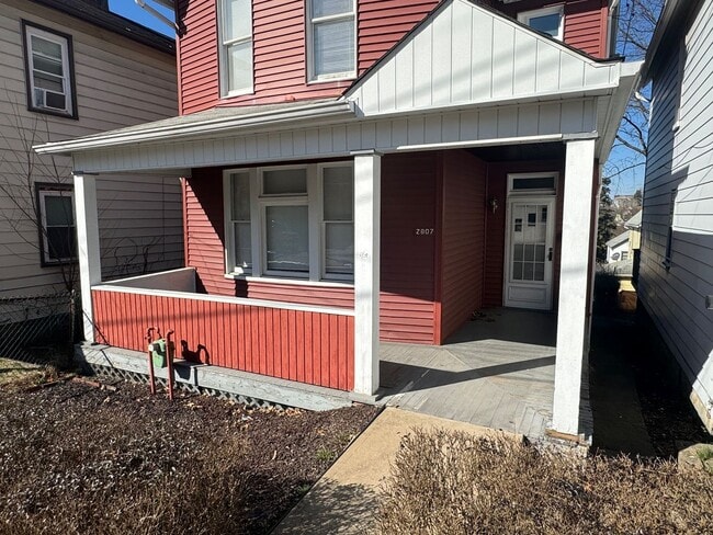 Photo - Spacious 4-Bed 2-Bath House!!