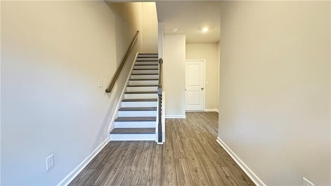 Photo - 53 Peeples Dr