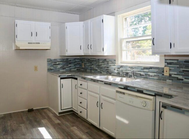 Photo - 510 E 7th Ave