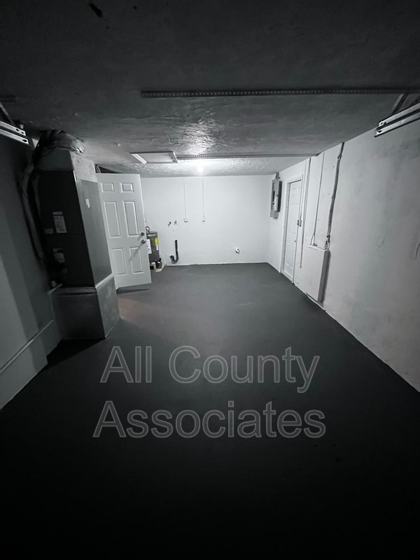 Photo - 3545 Allandale Dr