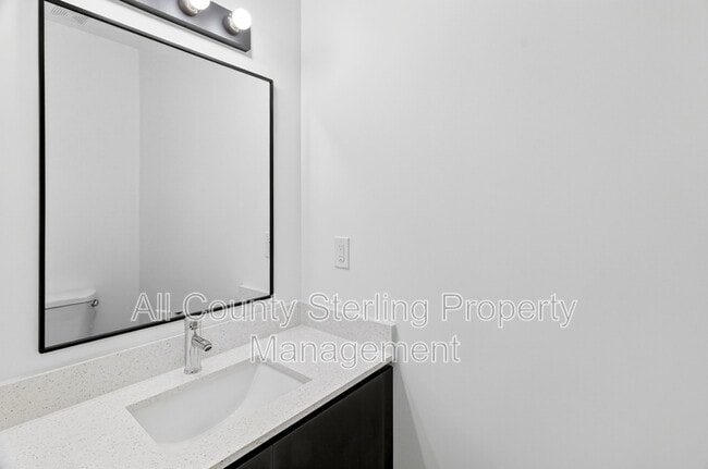 Photo - 1611 NW 29 Rd