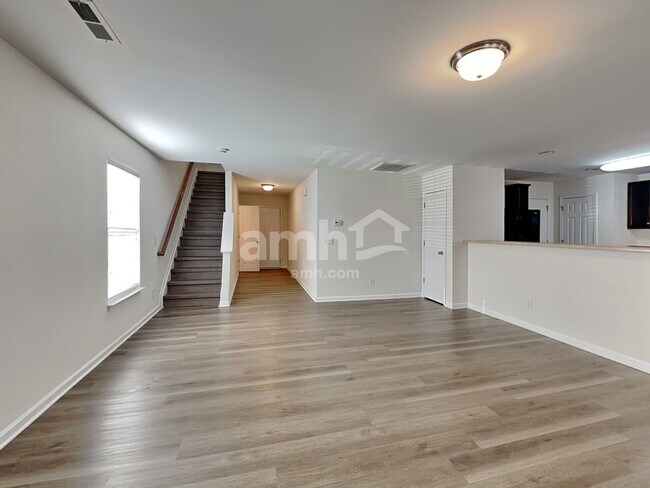 Photo - 2900 Quail Oaks Dr