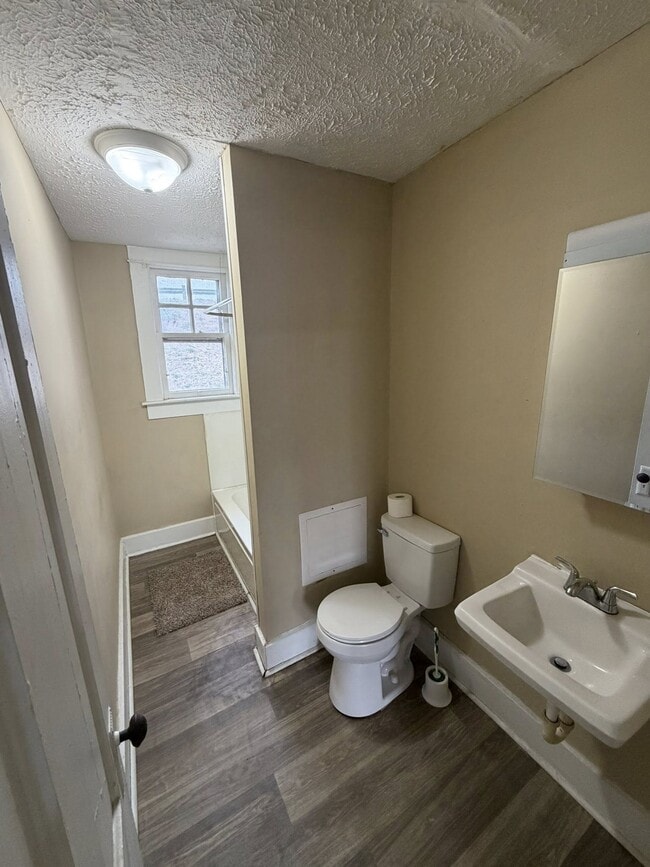 Photo - 715 Elberon Ave