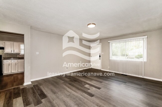 Photo - 3128 E Minnesota St