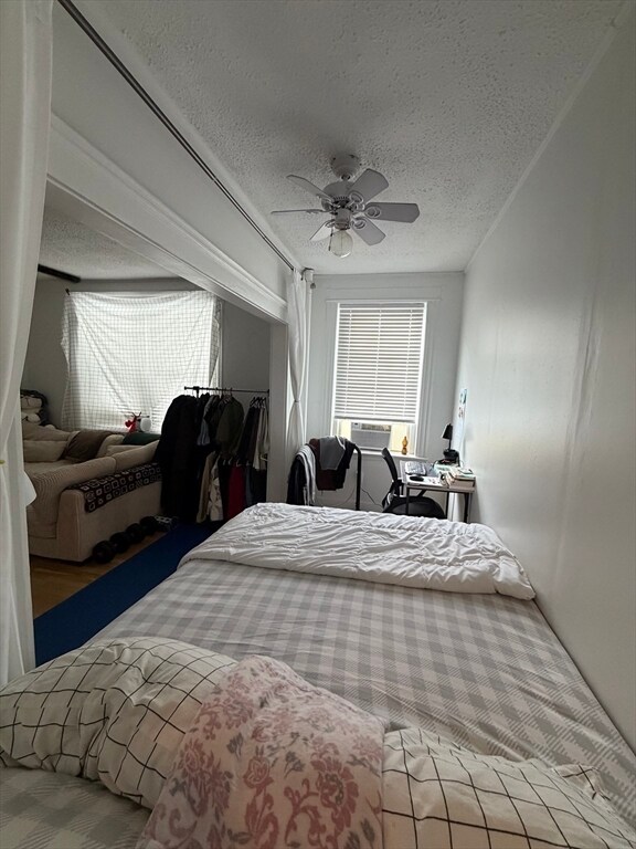 Photo - 265 Tremont St Unit 34