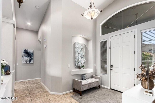 Photo - 42422 W Bravo Dr