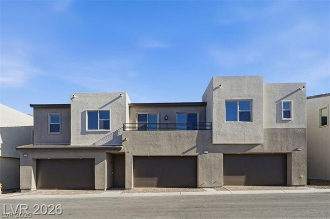 Photo - 1482 Hopeful Lark Ln