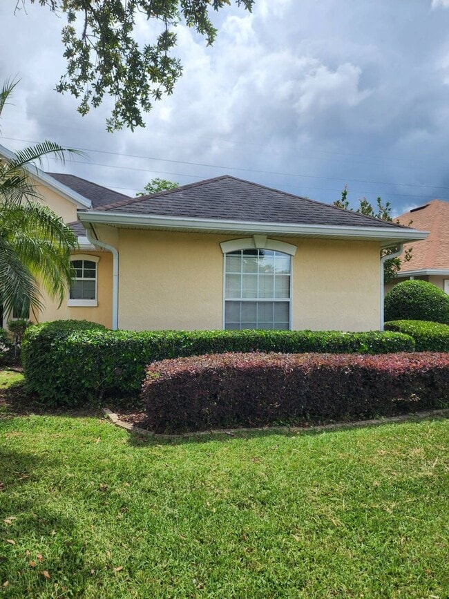 Photo - Spacious 3 bed 2 bath Home for rent!