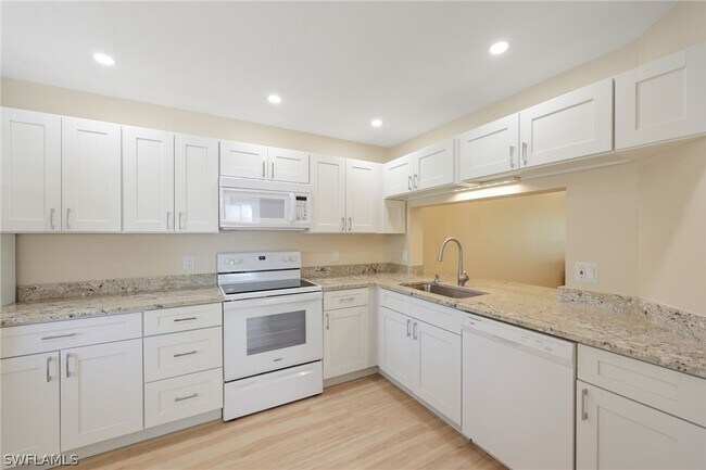 Photo - 7756 Jewel Ln Unit 204