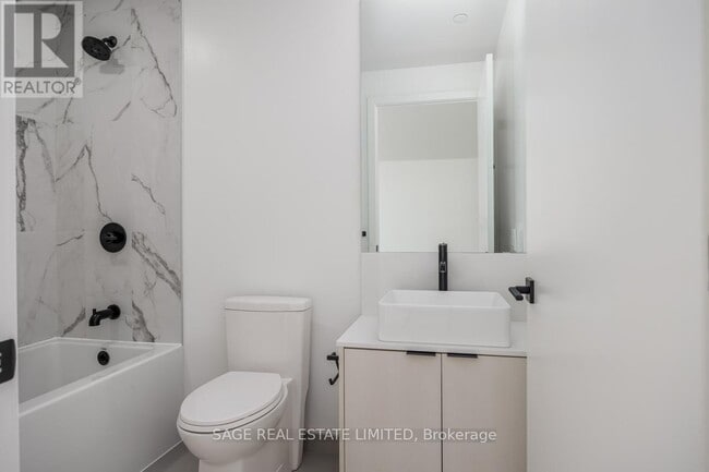 Photo - 1285 Dupont St Unit 608