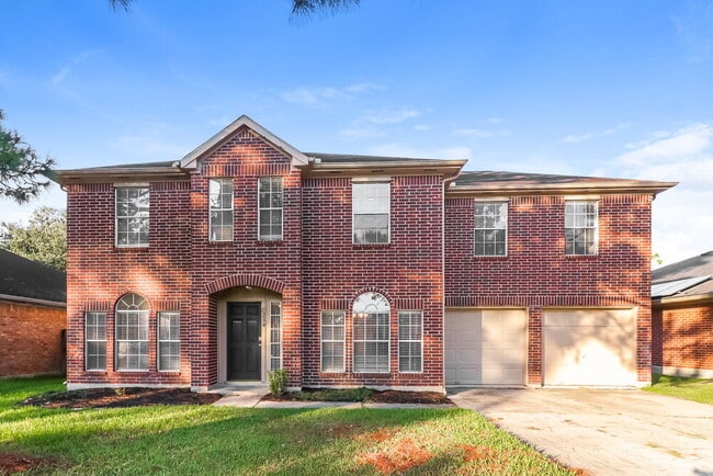 Building Photo - 8234 Worthington Dr Rental
