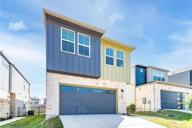 7501 Travertine Spring Dr