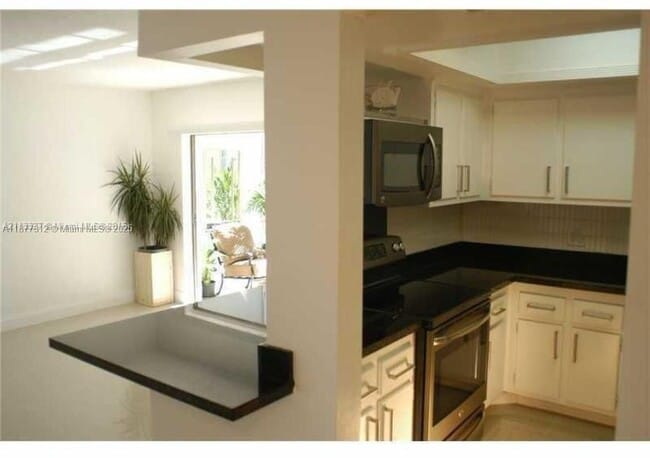Photo - 2451 SW 82nd Ave Unit CONDO