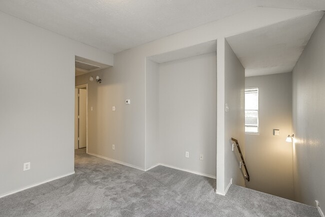 Photo - 19830 Bettencourt Ln