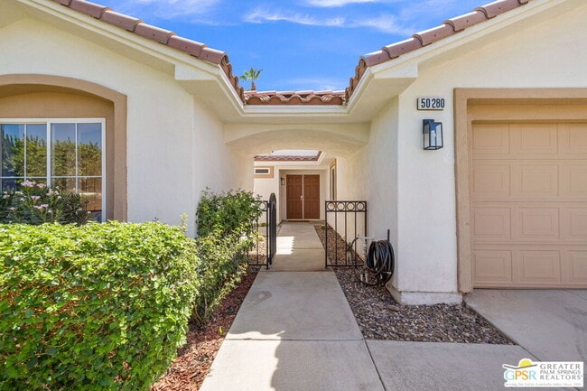Photo - 50280 Spyglass Hill Dr