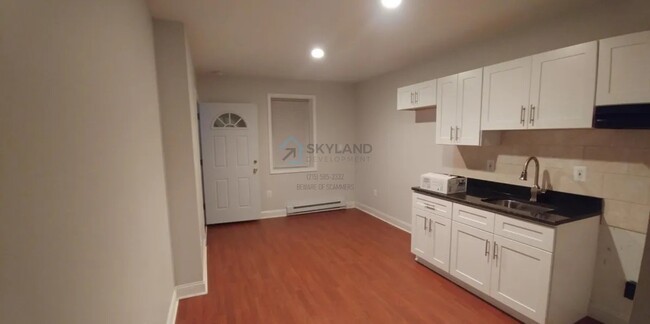 Photo - 5459 Delancey St Townhome