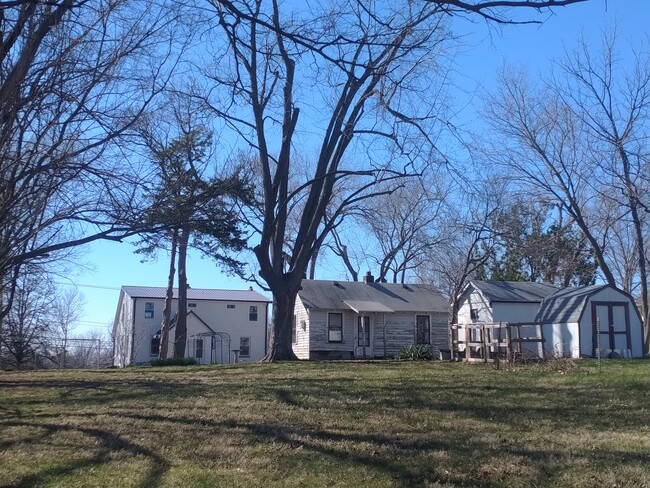 Photo - 2319 N 85th St