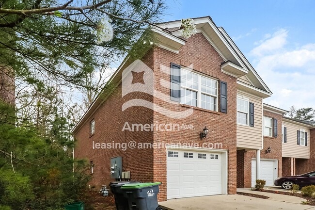 Photo - 101 Park Ridge Way