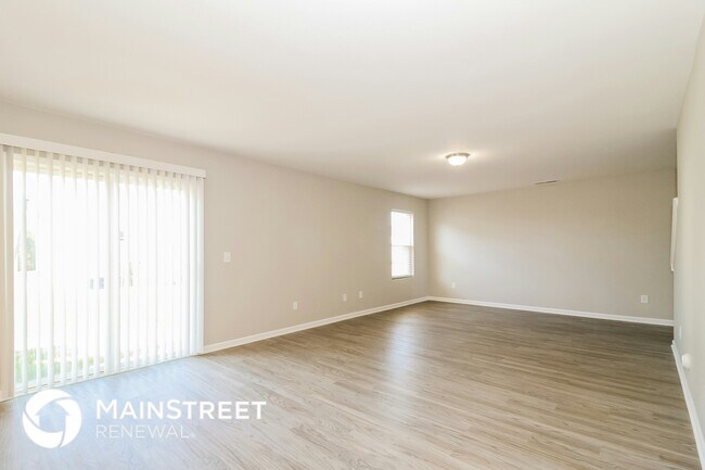 Photo - 4284 Piedmont Farms Way