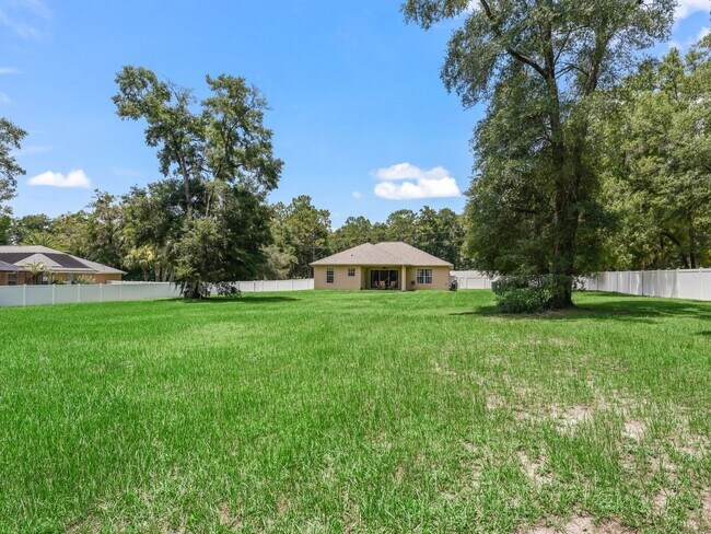 Photo - 12896 SW 48th Lane Rd