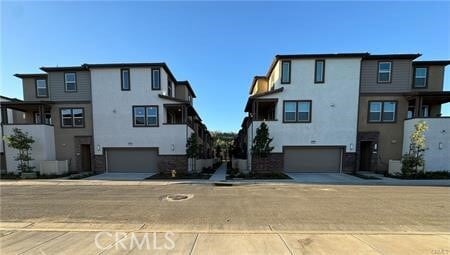 Photo - 1577 Stratus Dr