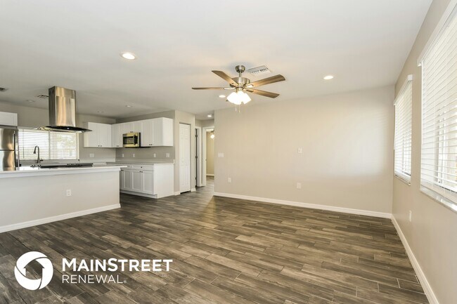 Photo - 1308 SE 32nd Terrace