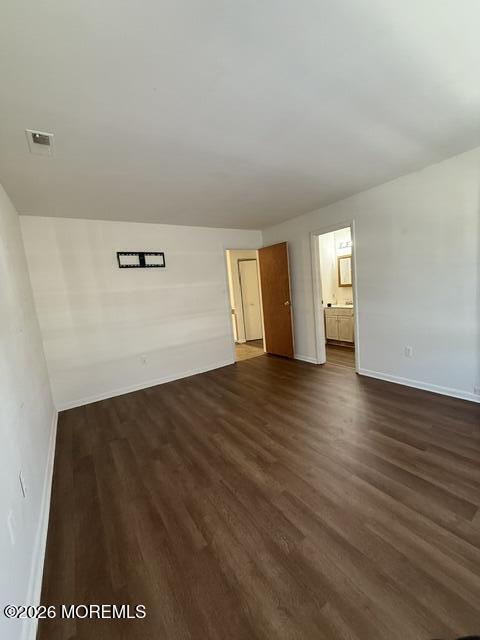 Photo - 52 Scotch Pine Dr