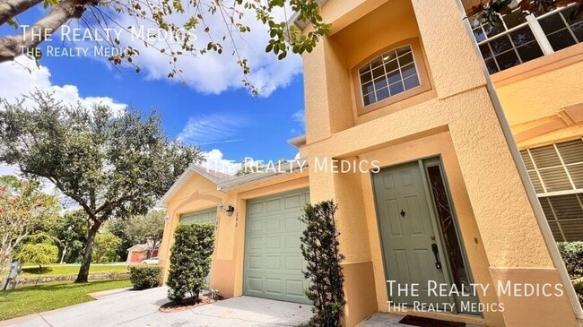 Photo - 3658 Oakdale Cir