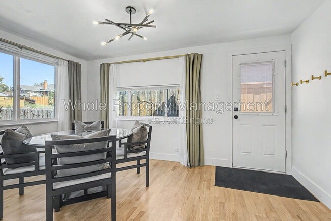Photo - 3038 Sheridan Blvd