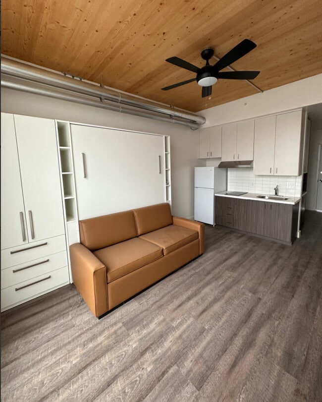 Sonrisa - WAITLIST CLOSED - Income Restricted - Sonrisa - WAITLIST CLOSED - Income Restricted Apartments