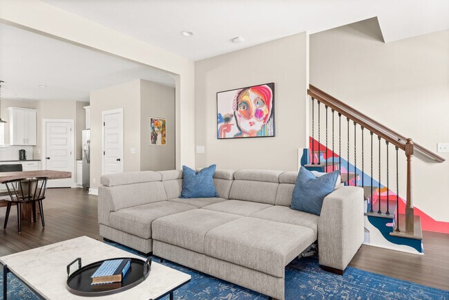 849 Cherokee Ave Unit SI ID1627745P