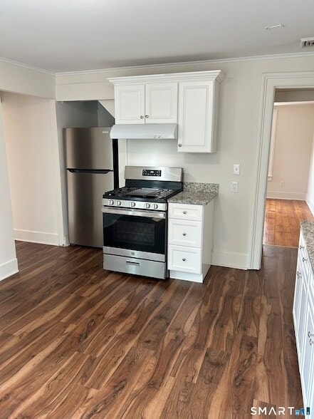 Photo - 163 Meadow St Unit 2 F