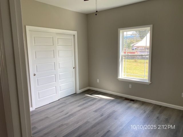 Photo - 2268 Lusk Loop Rd