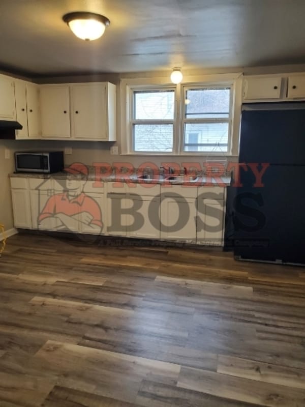 Photo - 1525 Roosevelt St