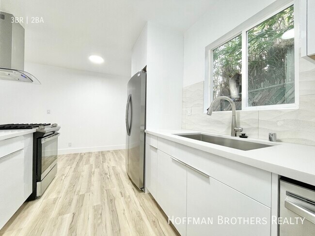 Photo - 634 Flower Ave Unidad 2A