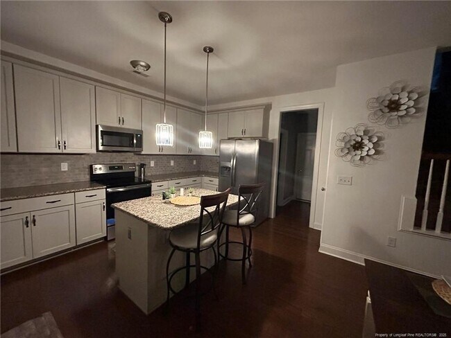 Photo - 54 Charter St