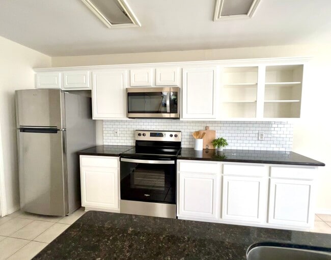 Photo - 58 Musgrove Pl