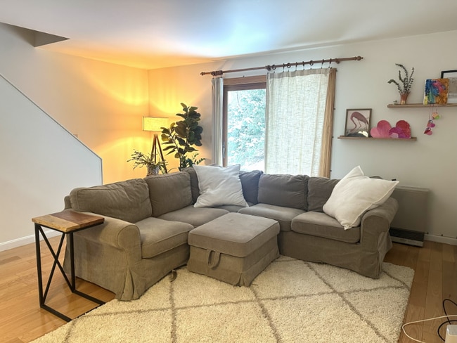 Photo - 58 Overlook Dr