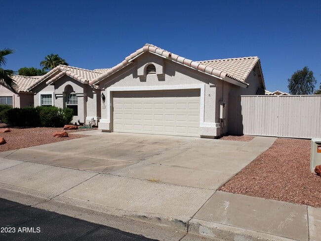 Photo - 20222 N 61st Ave