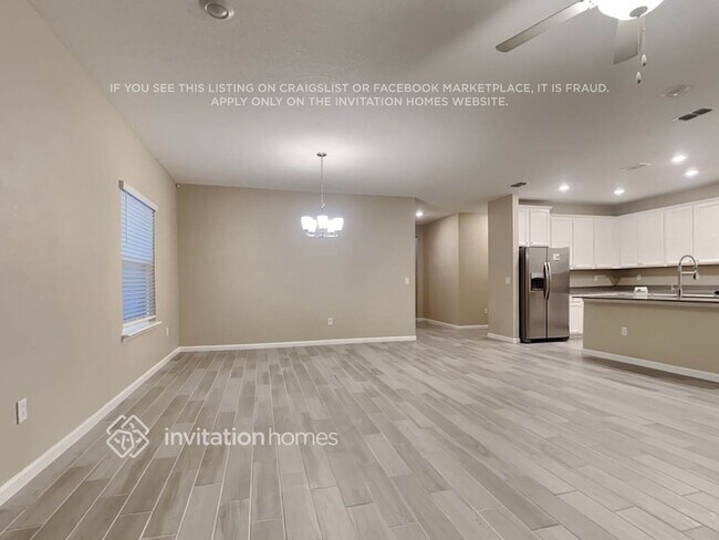 Photo - 9854 Lemon Grass Ln