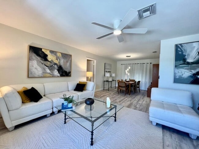 Photo - 5878 Tidewater Dr