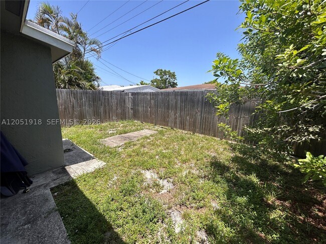 Photo - 3070-3072 NW 12th Ct Unit 1-2