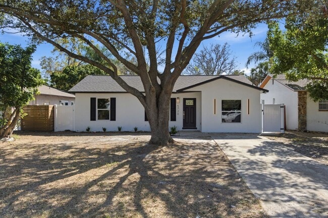 Photo - Top Shelf Aquisitions Unit 5720 79th Ave. N #B