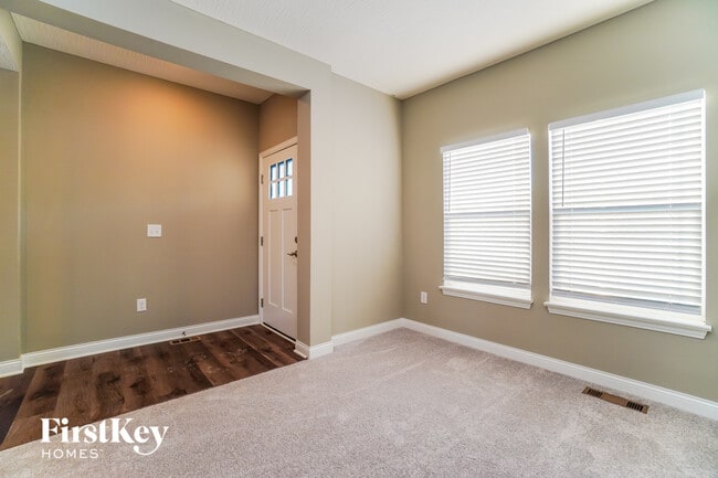 Photo - 1903 Ream Dr