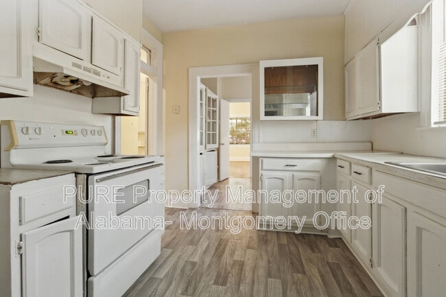 Photo - 1308 Rosa L Parks Ave