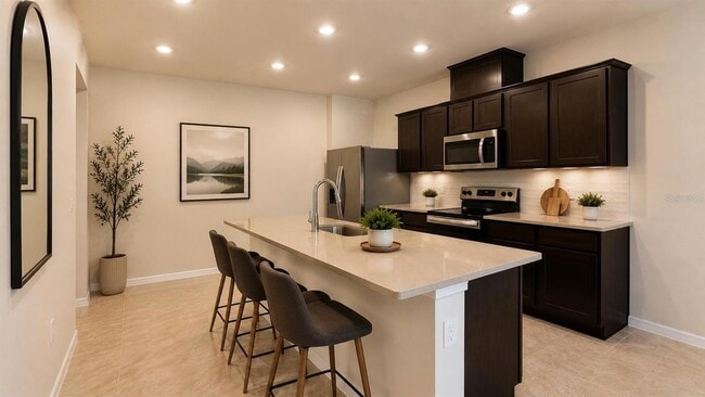 Photo - 2316 Southbury Dr