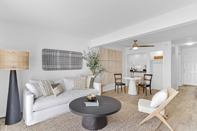 Photo - SOUTHPORT AT BUCK CREEK